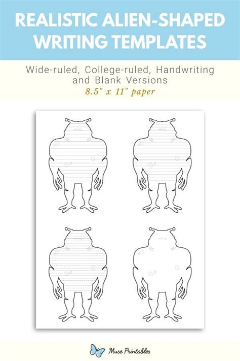 Alien Writing Half Circle に対する画像結果