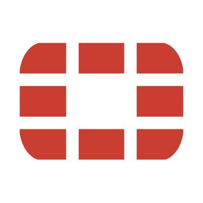 FireEye Visio Icon に対する画像結果