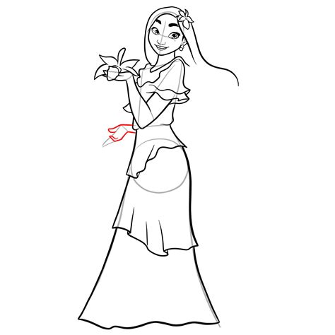 Image result for Sketch Arduino LED