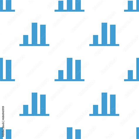 Image result for Transparent Background Chart Patterns