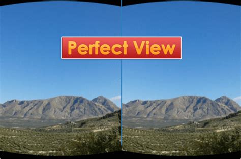 VR Apps for Android に対する画像結果