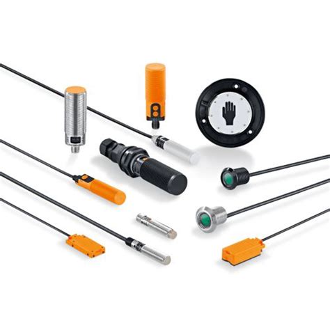 Image result for Cable Type Capacitance Sensor