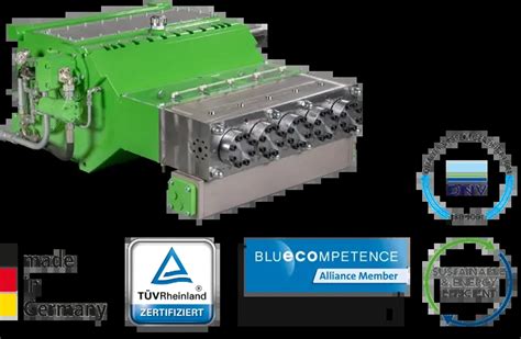 Image result for API 674 Classification