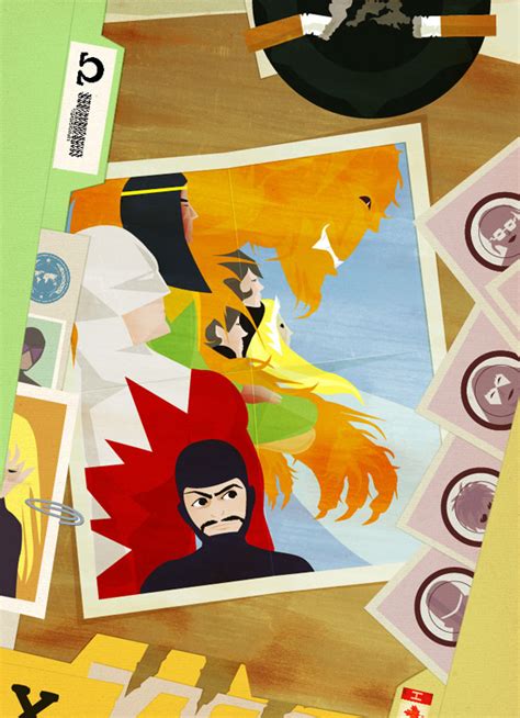 Image result for Modern Comic Book Art