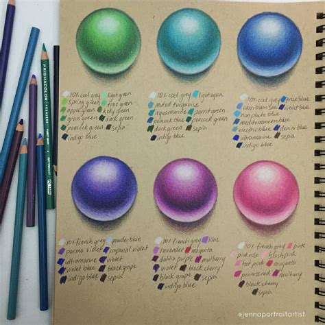 How to Color Shading に対する画像結果