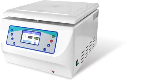 Image result for TableTop Centrifuge