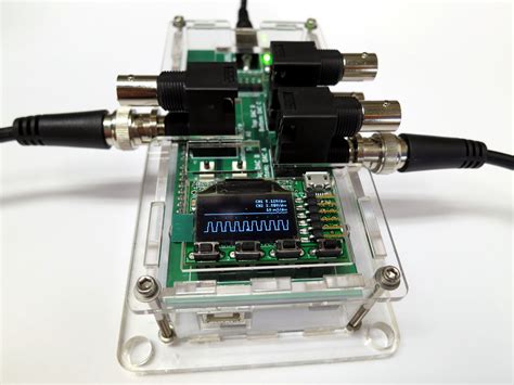 Image result for Arduino DAC SparkFun