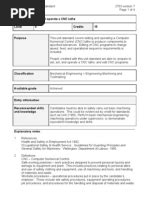 Image result for Data Operations Level 2