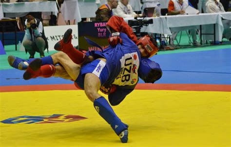 Image result for WW2 Combat Sambo