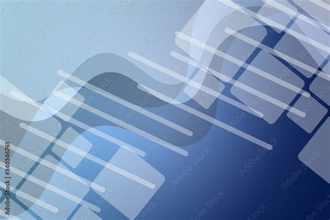 Information Technology Light BG に対する画像結果