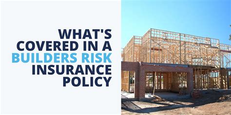 Image result for New Construction Insurance