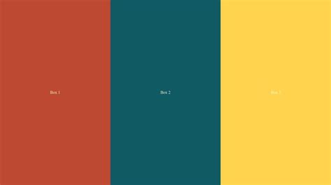 Image result for Monitor Array Center Tabble