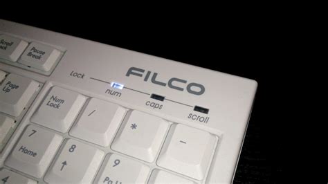 Keyboard Num Lock Indicator に対する画像結果