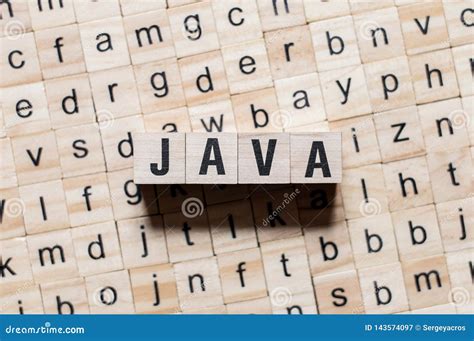 Java Programming Photo for Word に対する画像結果