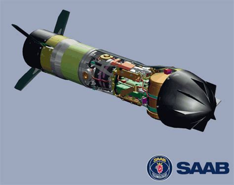 Image result for Nlaw Exploded-View