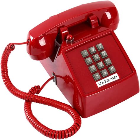 Red Phone Direct Line に対する画像結果