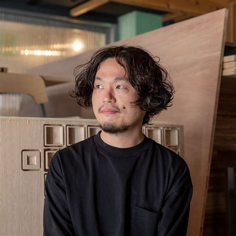 Pic and Place Lab Module に対する画像結果