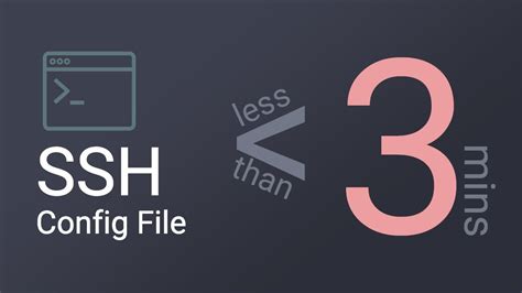 Image result for Example of Sshca Config.yml File Content