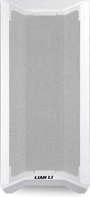 Image result for Front Panel Lin