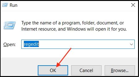 Afbeeldingsresultaten voor exe Files Not Opening
