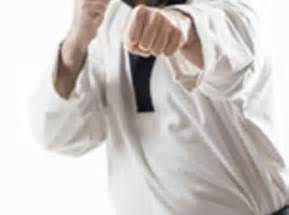 Image result for Self-Defense Arm Lock