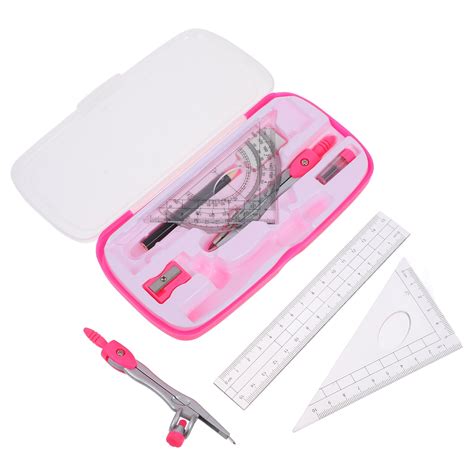 Pencil Sharpener Geometry に対する画像結果