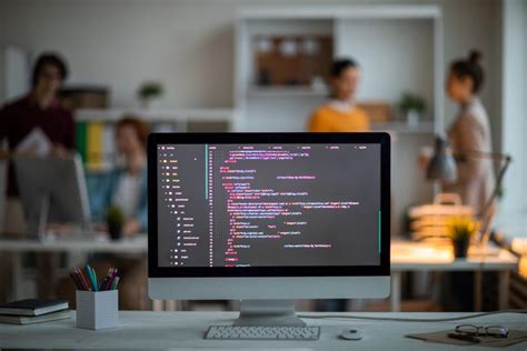 Toradh íomhá ar Project Picture If Web Developer Best