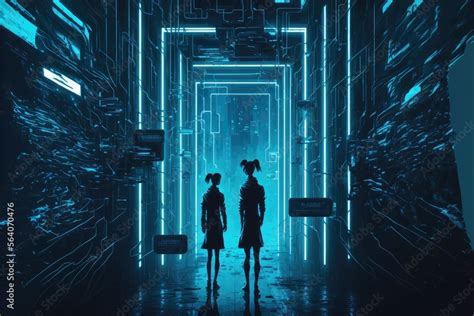 Future Parallel に対する画像結果