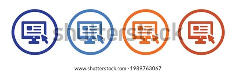 Image result for Computer Screen Cursor
