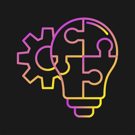 Problem Solving Icon HD Vector Images に対する画像結果