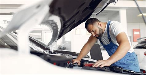 Image result for Service Coordinator Performance Review Template