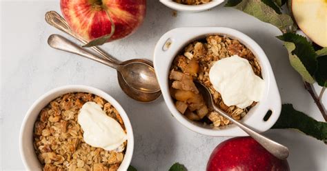 Image result for Apple Logo Transparent