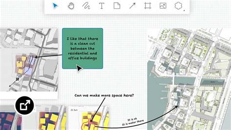 Forma Editable に対する画像結果