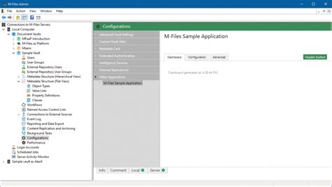 Image result for Desktop File Management Software