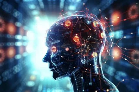 Brain-Machine Interface-এর ছবি ফলাফল