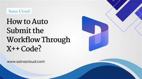 Image result for X++ Code Examples