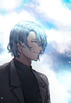 Image result for Python Man Anime