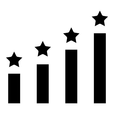 Image result for Level 9 Icon