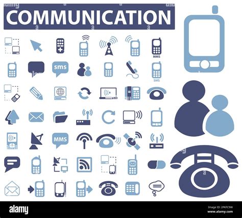 Image result for Computer Communication Icon Vector Illustration