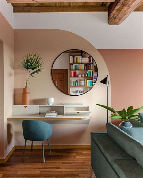 Image result for NC's Color Triangle