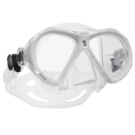 Scuba Pro Spectra Mini Mask に対する画像結果