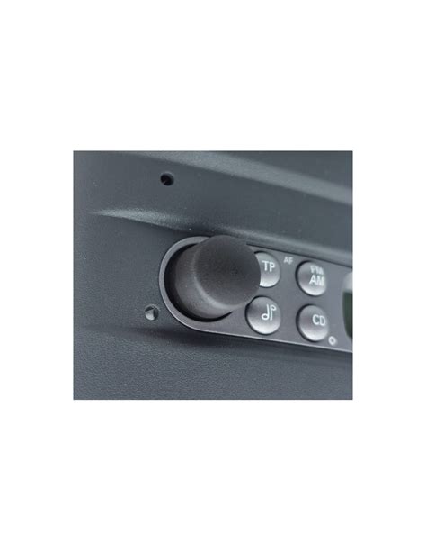 Smart Car Radio Knobs に対する画像結果