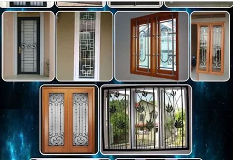 Toradh íomhá ar Multimedia Design Model