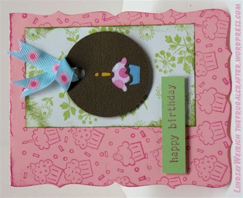 Image result for Free Cricut Cartridges