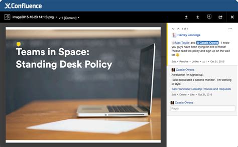 Image result for Confluence Software Download