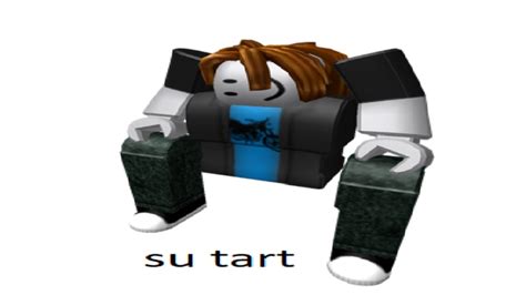 Su Tart Admin Command Code に対する画像結果