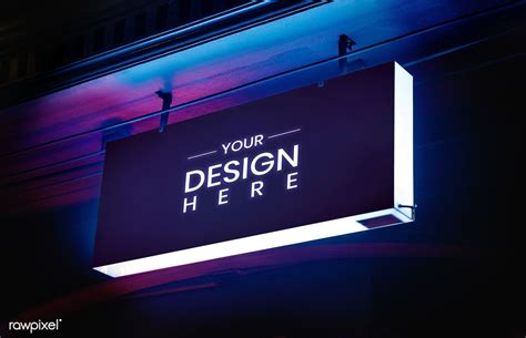 Vertical Sign Board LED に対する画像結果