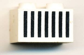 Groot Shell Logo ਲਈ ਪ੍ਰਤੀਬਿੰਬ ਨਤੀਜਾ