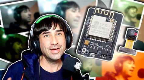 Image result for Python Infinicam