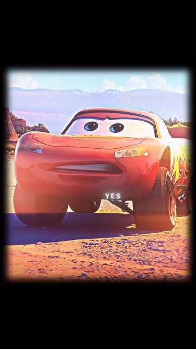 Image result for Cars to Learn Number